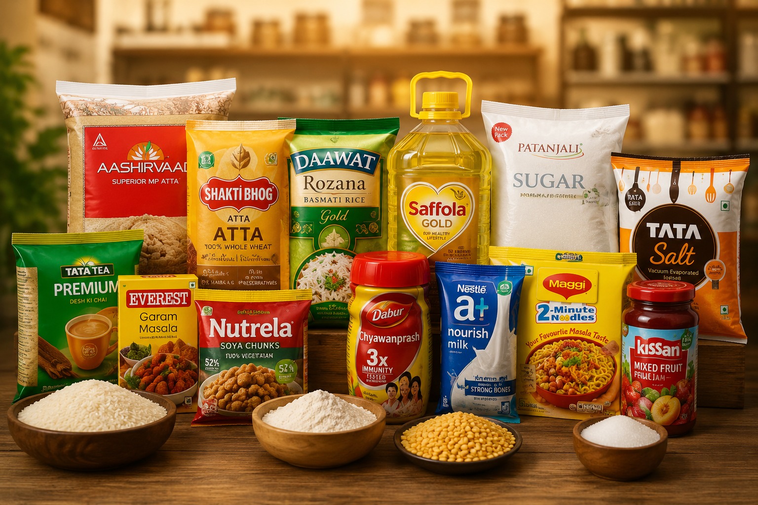 Dabur Mustard Oil 1 Ltr