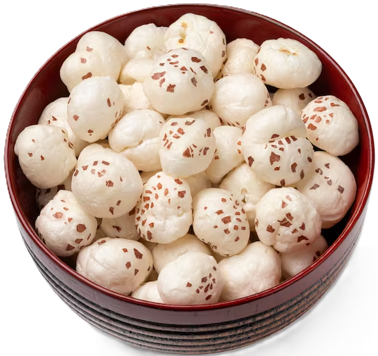 LOOSE MAKHANA 